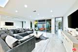 1741 Stearns Drive - Photo 9