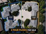 7127 Antioch - Photo 1