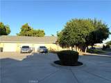 7127 Antioch - Photo 10