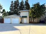 7127 Antioch - Photo 11