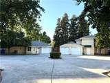 7127 Antioch - Photo 12