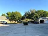 7127 Antioch - Photo 13