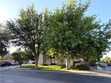 7127 Antioch - Photo 14