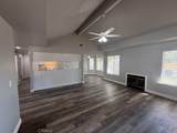 7127 Antioch - Photo 15