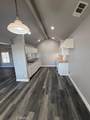 7127 Antioch - Photo 16