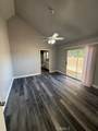 7127 Antioch - Photo 17