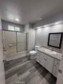 7127 Antioch - Photo 18