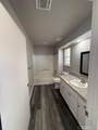7127 Antioch - Photo 19