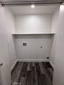 7127 Antioch - Photo 20