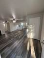 7127 Antioch - Photo 21