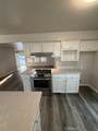 7127 Antioch - Photo 22