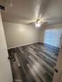 7127 Antioch - Photo 23