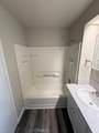 7127 Antioch - Photo 24