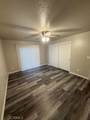7127 Antioch - Photo 25