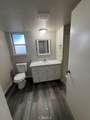 7127 Antioch - Photo 26
