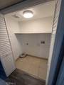 7127 Antioch - Photo 27