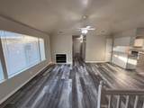 7127 Antioch - Photo 28