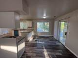 7127 Antioch - Photo 29