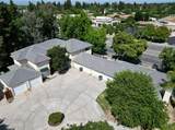 7127 Antioch - Photo 3