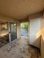 7127 Antioch - Photo 30
