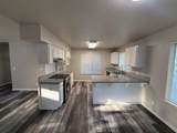 7127 Antioch - Photo 31