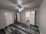 7127 Antioch - Photo 32