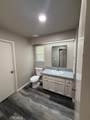7127 Antioch - Photo 33