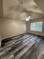 7127 Antioch - Photo 34