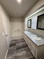 7127 Antioch - Photo 35