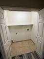 7127 Antioch - Photo 36