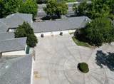 7127 Antioch - Photo 4