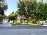 7127 Antioch - Photo 5