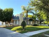 7127 Antioch - Photo 6