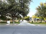 7127 Antioch - Photo 7