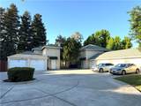 7127 Antioch - Photo 8