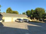 7127 Antioch - Photo 9