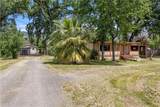 2600 Lakeshore - Photo 1