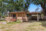 2600 Lakeshore - Photo 10