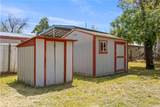 2600 Lakeshore - Photo 11