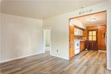2600 Lakeshore - Photo 14