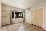 2600 Lakeshore - Photo 15