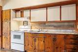 2600 Lakeshore - Photo 17