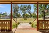 2600 Lakeshore - Photo 2
