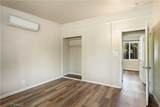 2600 Lakeshore - Photo 21