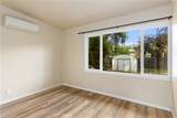 2600 Lakeshore - Photo 22
