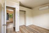 2600 Lakeshore - Photo 23