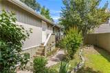 2600 Lakeshore - Photo 27