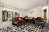 2600 Lakeshore - Photo 28