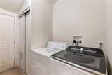 2600 Lakeshore - Photo 34