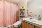2600 Lakeshore - Photo 35